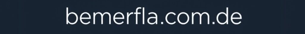 Bemerfla