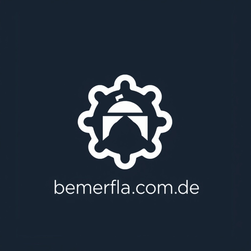 Bemerfla